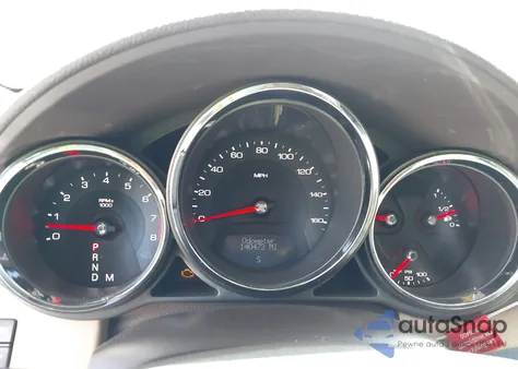 2009 Cadillac Cts Standard from USA, damaged, VIN 1G6DF577790144726